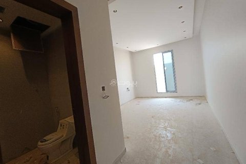 3 bedrooms Apartment in Riyadh, Saudi Arabia No. 60469 16