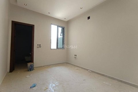 3 bedrooms Apartment in Riyadh, Saudi Arabia No. 60469 7