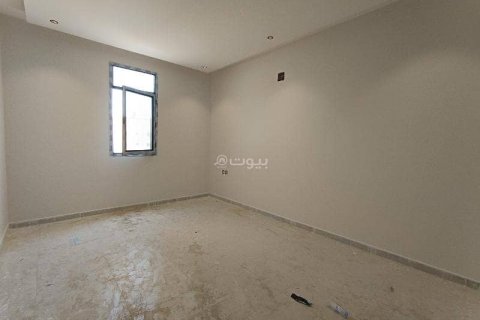 3 bedrooms Apartment in Riyadh, Saudi Arabia No. 60469 12