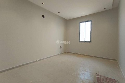 3 bedrooms Apartment in Riyadh, Saudi Arabia No. 60469 9
