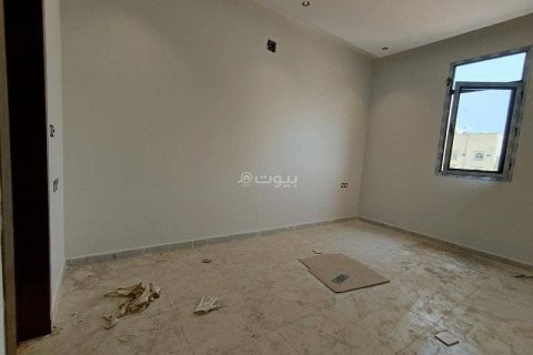 3 bedrooms Apartment in Riyadh, Saudi Arabia No. 60469 13