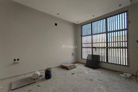 3 bedrooms Apartment in Riyadh, Saudi Arabia No. 60469 5