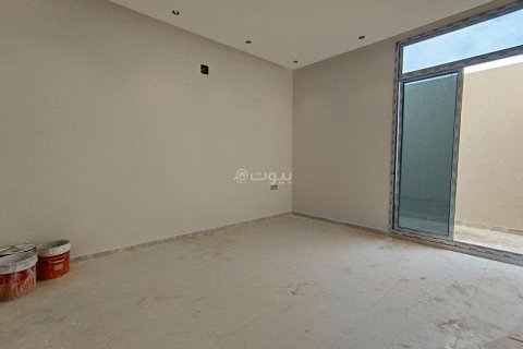 3 bedrooms Apartment in Riyadh, Saudi Arabia No. 60469 15