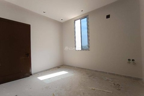 3 bedrooms Apartment in Riyadh, Saudi Arabia No. 60469 3