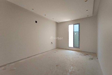 3 bedrooms Apartment in Riyadh, Saudi Arabia No. 60469 8