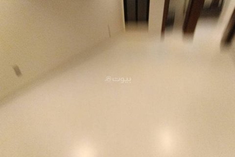 Apartment de 3 dormitorios en Riyadh, Saudi Arabia No. 60471 8