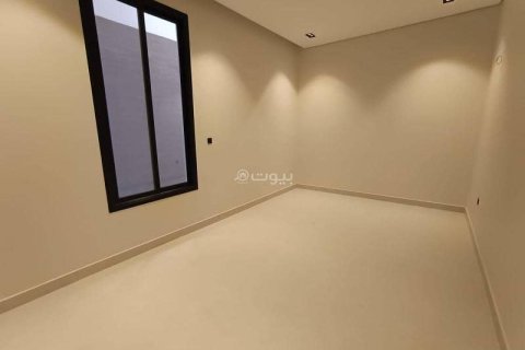 Apartment de 3 dormitorios en Riyadh, Saudi Arabia No. 60471 9