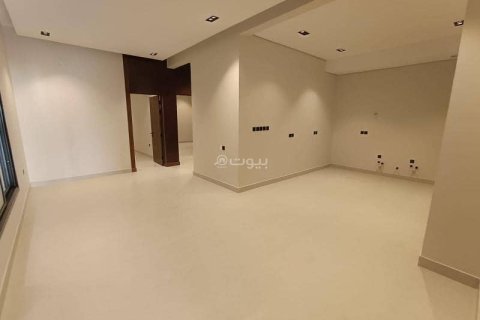 Apartment de 3 dormitorios en Riyadh, Saudi Arabia No. 60471 6