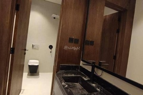 Apartment de 3 dormitorios en Riyadh, Saudi Arabia No. 60471 11