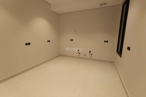 Apartment de 3 dormitorios en Riyadh, Saudi Arabia No. 60471 7