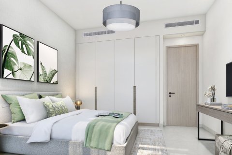 2 bedrooms Apartment in Marassi Park Manama, Bahrain No. 61153
