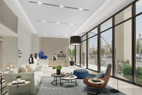 2 غرف نوم شقة في Marassi Park الْمَنَامَة, Bahrain رقم 61154 8