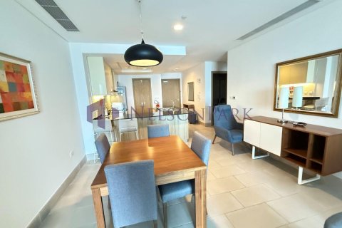 Apartment de 1 dormitorio en Doha, Qatar No. 57706 3