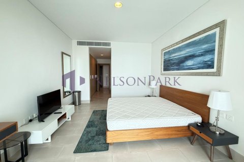 1 bedroom Apartment in Doha, Qatar No. 57706