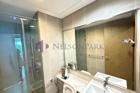 Apartment de 1 dormitorio en Doha, Qatar No. 57706 14