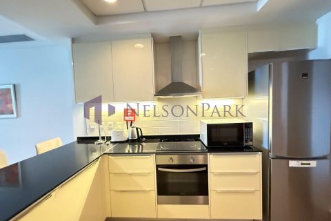 Apartment de 1 dormitorio en Doha, Qatar No. 57706 7