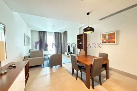 Apartment de 1 dormitorio en Doha, Qatar No. 57706 4