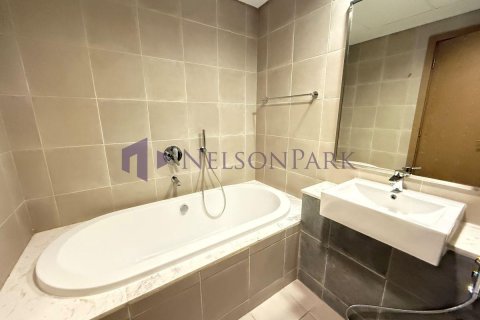 Apartment de 1 dormitorio en Doha, Qatar No. 57706 12
