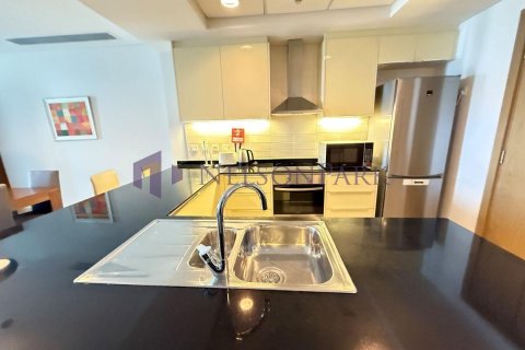 Apartment de 1 dormitorio en Doha, Qatar No. 57706 15