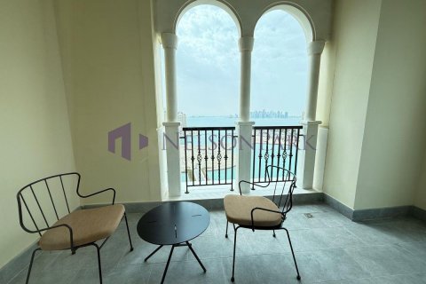 Apartment de 1 dormitorio en Doha, Qatar No. 57706 5