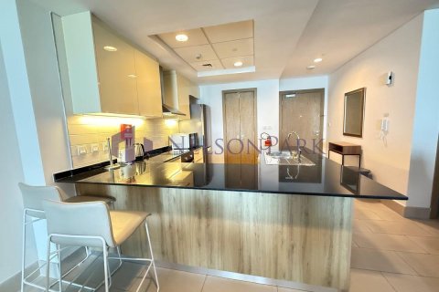 Apartment de 1 dormitorio en Doha, Qatar No. 57706 6