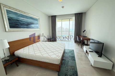 Apartment de 1 dormitorio en Doha, Qatar No. 57706 8