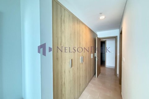 Apartment de 1 dormitorio en Doha, Qatar No. 57706 11