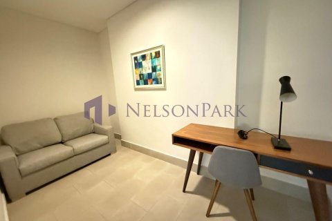 Apartment de 1 dormitorio en Doha, Qatar No. 57706 13
