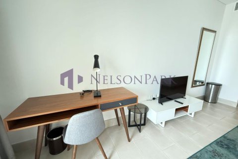 Apartment de 1 dormitorio en Doha, Qatar No. 57706 10