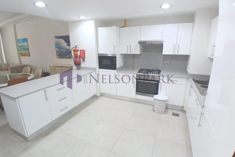 1 غرف نوم شقة في لوسيل, Qatar رقم 57921 6
