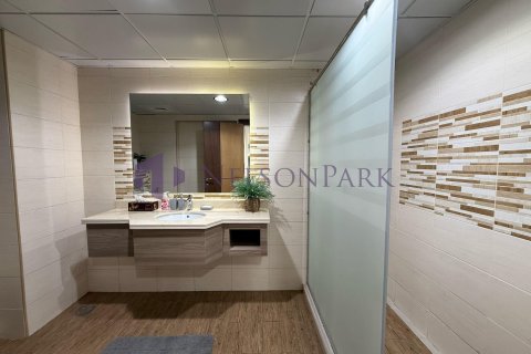 1 غرف نوم شقة في لوسيل, Qatar رقم 57921 12