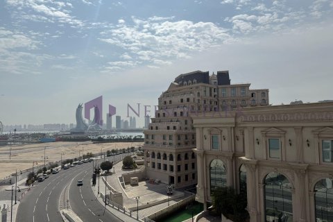1 غرف نوم شقة في لوسيل, Qatar رقم 57921