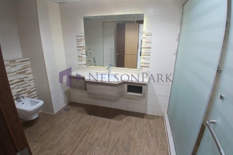1 غرف نوم شقة في لوسيل, Qatar رقم 57921 9