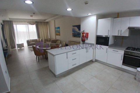1 غرف نوم شقة في لوسيل, Qatar رقم 57921 7