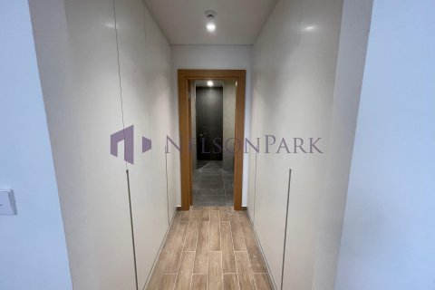 Apartment de 1 dormitorio en Doha, Qatar No. 57259 8