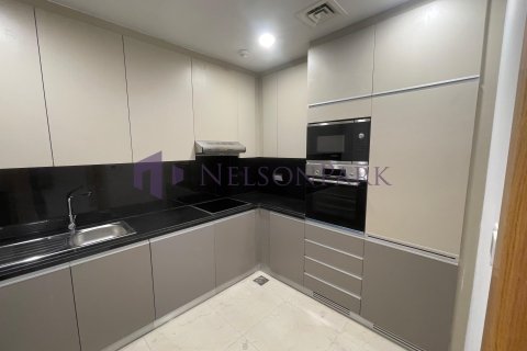 Apartment de 1 dormitorio en Doha, Qatar No. 57259 10