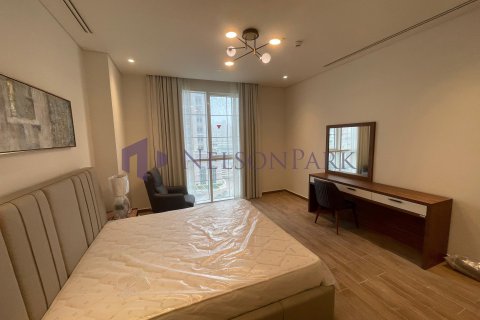 Apartment de 1 dormitorio en Doha, Qatar No. 57259 6