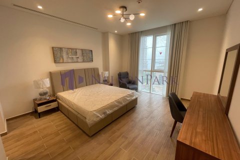 Apartment de 1 dormitorio en Doha, Qatar No. 57259 4