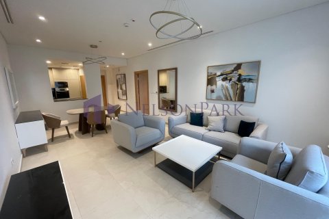 Apartment de 1 dormitorio en Doha, Qatar No. 57259 13