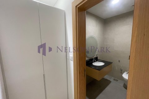 Apartment de 1 dormitorio en Doha, Qatar No. 57259 11