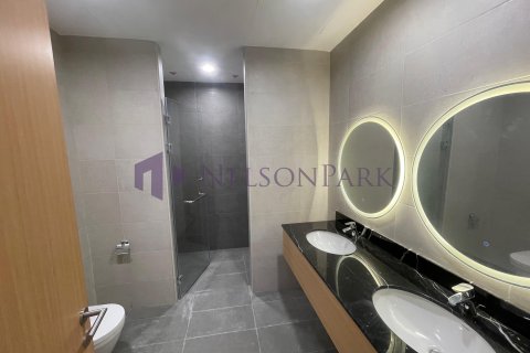 Apartment de 1 dormitorio en Doha, Qatar No. 57259 7