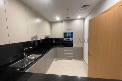 Apartment de 1 dormitorio en Doha, Qatar No. 57259 9