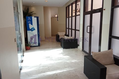 4 غرف نوم فيلا في الدوحة, Qatar رقم 57922 13