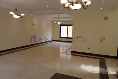 4 غرف نوم فيلا في الدوحة, Qatar رقم 57922 3