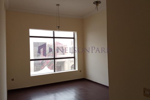 4 غرف نوم فيلا في الدوحة, Qatar رقم 57922 9