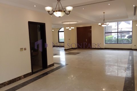 4 غرف نوم فيلا في الدوحة, Qatar رقم 57922 4