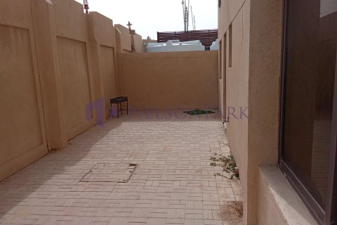 4 غرف نوم فيلا في الدوحة, Qatar رقم 57922 7