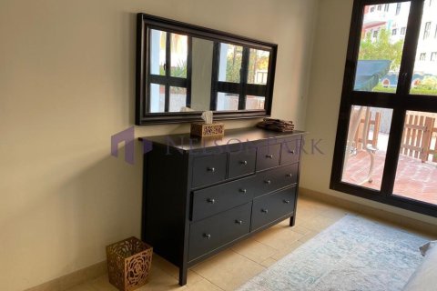 1 غرف نوم شقة في الدوحة, Qatar رقم 57920 9