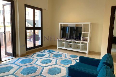 1 غرف نوم شقة في الدوحة, Qatar رقم 57920 7
