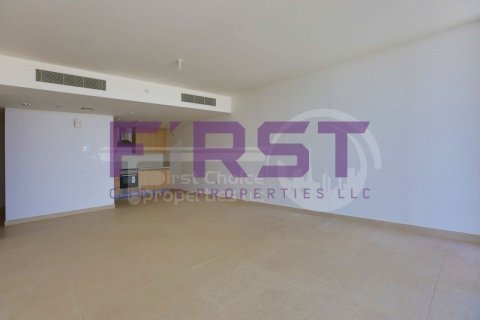 2 bedrooms Apartment in Al Raha Beach, UAE No. 12715 12